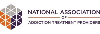 National Association of Addiction Treatment Providers (NAATP)